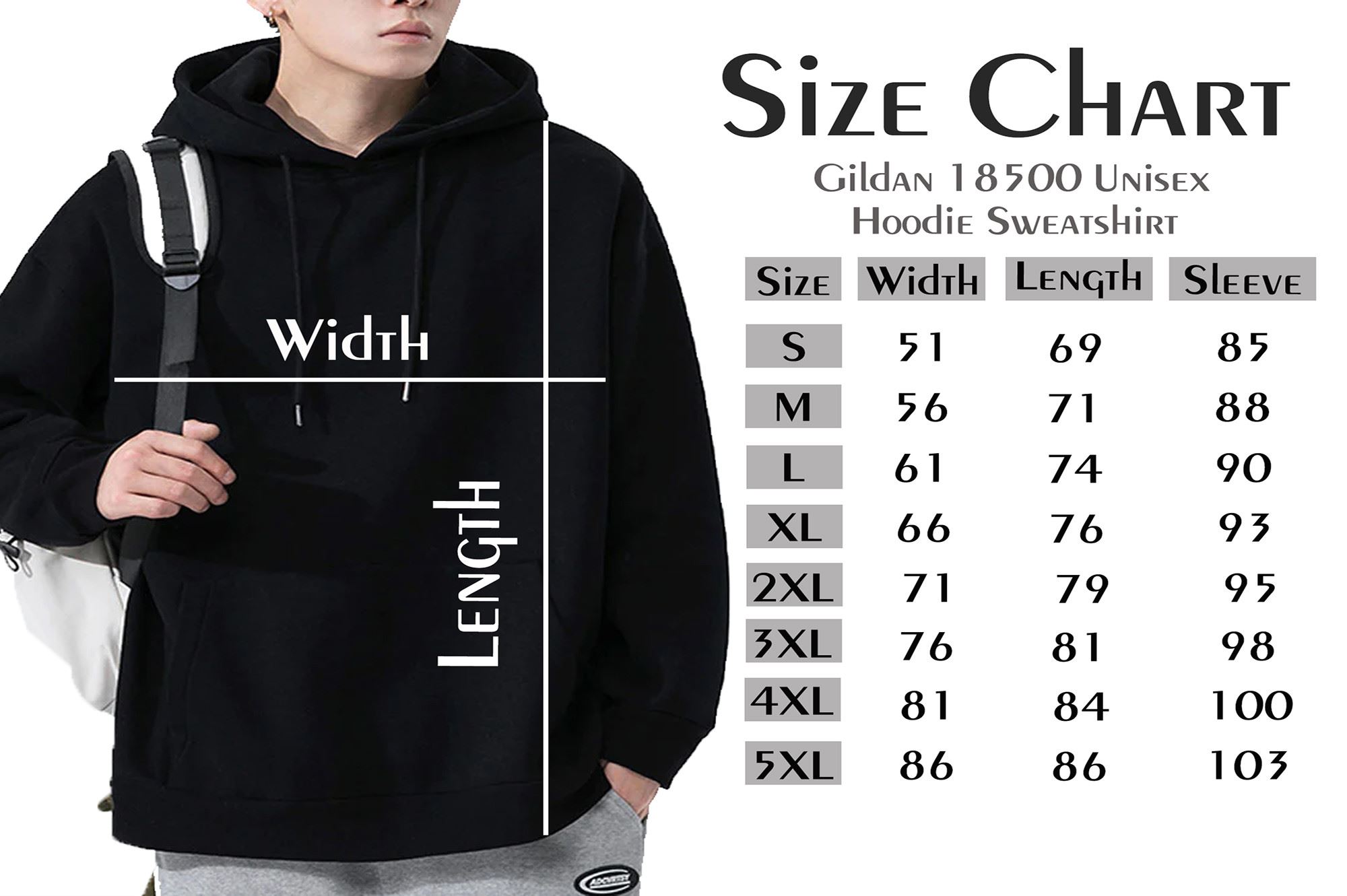 Christmas Sweatshirt Celebrate Grisworld's Christmas Vacation